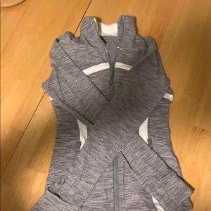 Lululemon | Define Jacket Wee Are From Space